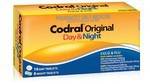 Codral Original Day & Night
