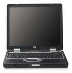 Compaq nx5000