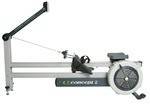 Concept2 Dynamic Indoor Rower