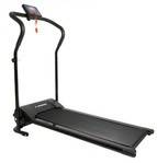 Confidence Fitness Motorised Treadmill