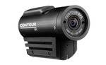 Contour ContourGPS Contour ContourGPS