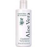Crabtree & Evelyn Aloe Vera Shampoo / Conditioner