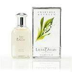 Crabtree & Evelyn Lily of the Valley