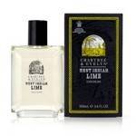 Crabtree &amp; Evelyn West Indian Lime Cologne