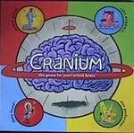 Cranium