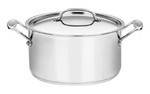 Cuisinart Chef's Classic Low / Tall Casserole