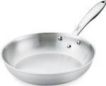 Cuisipro Fry Pans