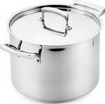Cuisipro Stock Pots