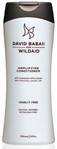 David Babaii for WildAid Amplifying Shampoo / Conditioner