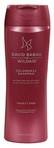 David Babaii for WildAid ColorMAXX Shampoo / Conditioner David Babaii for WildAid ColorMAXX Shampoo / Conditioner