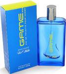 Davidoff Cool Water Game Pour Femme