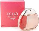 Davidoff Echo Woman