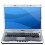 Dell Inspiron 6400UMA