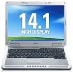 Dell Inspiron 640m