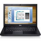 Dell Vostro 3550