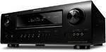 Denon AVR-3312CI