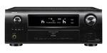 Denon AVR-4311