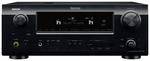 Denon AVR-789