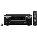 Denon AVR-791