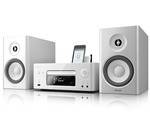 Denon DN7