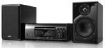 Denon RBD-X1000