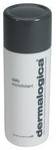 Dermalogica Daily Microfoliant