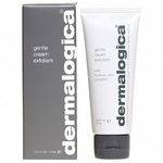 Dermalogica Gentle Cream Exfoliant