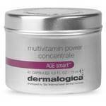 Dermalogica Multivitamin Power Concentrate