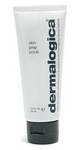 Dermalogica Skin Prep Scrub