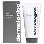 Dermalogica Skin Smoothing Cream