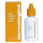 Dermalogica Solar Defense Booster Spf30