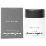 Dermalogica Super Rich Repair