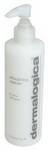 Dermalogica Ultracalming Cleanser for Face and Eyes