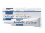 Dermatix Silicone Gel