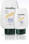 DermaVeen Oatmeal Shampoo / Conditioner