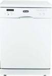 D?Longhi DW47W D?Longhi DW47W