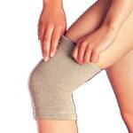 Dick Wicks Knee Support