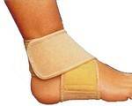 Dick Wicks Magnetic Ankle Support