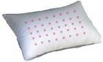 Dick Wicks OZ Sleeping Pillow