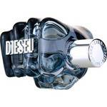 Diesel Only The Brave