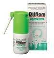 Difflam Anti-inflammatory Throat Spray