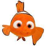 Disney Nemo