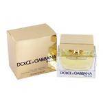 Dolce & Gabbana The One for Women