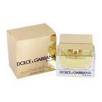 Dolce &amp; Gabbana The One for Women