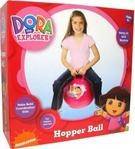 Dora the Explorer Hopper Ball