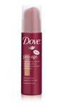 Dove Pro.Age Neck & Chest Beauty Serum