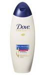Dove Therapy Daily Moisture Therapy
