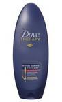 Dove Therapy Intense Damage Therapy
