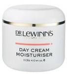 Dr. Lewinn's Day Cream Moisturizer
