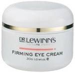 Dr. Lewinn's Firming Eye Cream